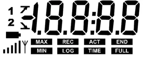 sauermann-KP-110-RF-Kistock-Wireless-Data-01
