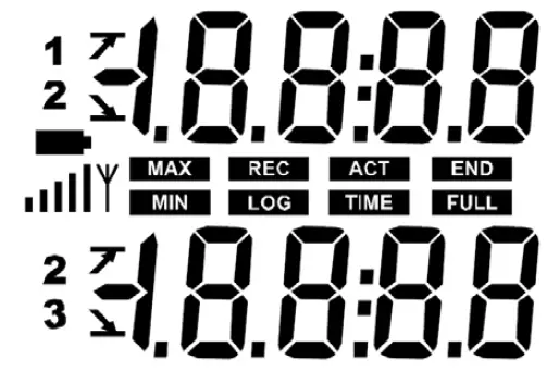 sauermann-KP-110-RF-Kistock-Wireless-Data-02