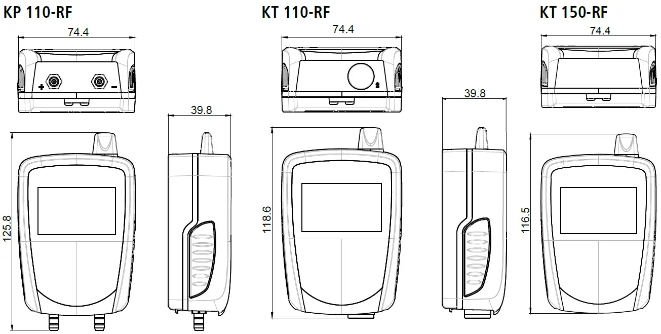 sauermann-KP-110-RF-Kistock-Wireless-Data-06