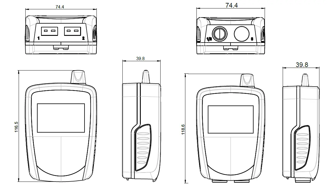 sauermann-KP-110-RF-Kistock-Wireless-Data-07