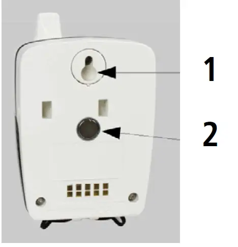 sauermann-KP-110-RF-Kistock-Wireless-Data-09