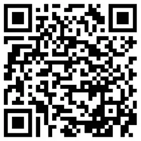 sauermann-KP-110-RF-Kistock-Wireless-Data-10