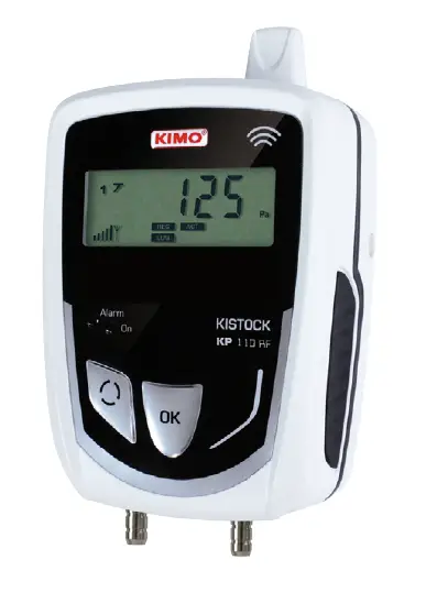 sauermann-KP-110-RF-Kistock-Wireless-Data-PRODUCT-IMAGE