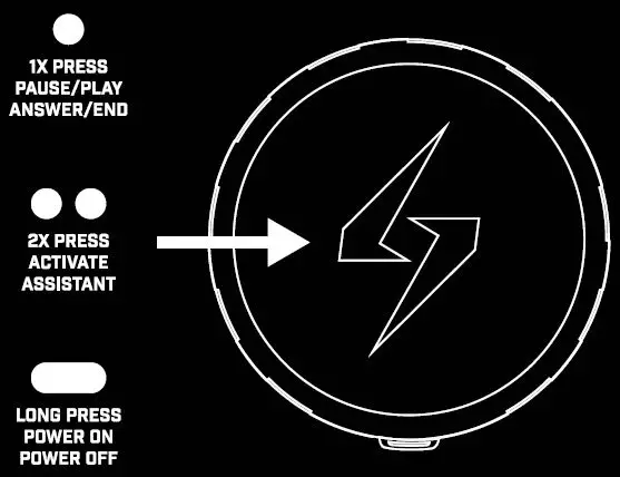 Sypho-SoundPro-Wireless-Charger-fig- (1)