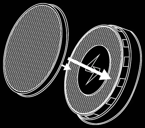 Sypho-SoundPro-Wireless-Charger-fig- (10)