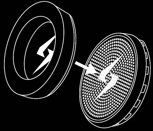 Sypho-SoundPro-Wireless-Charger-fig- (11)