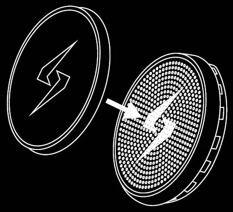 Sypho-SoundPro-Wireless-Charger-fig- (12)