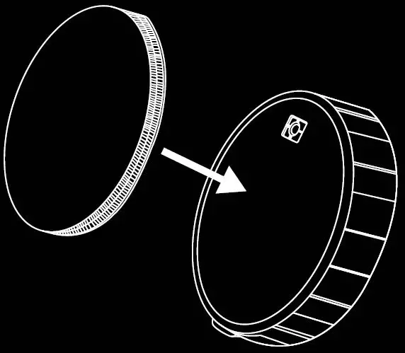 Sypho-SoundPro-Wireless-Charger-fig- (13)