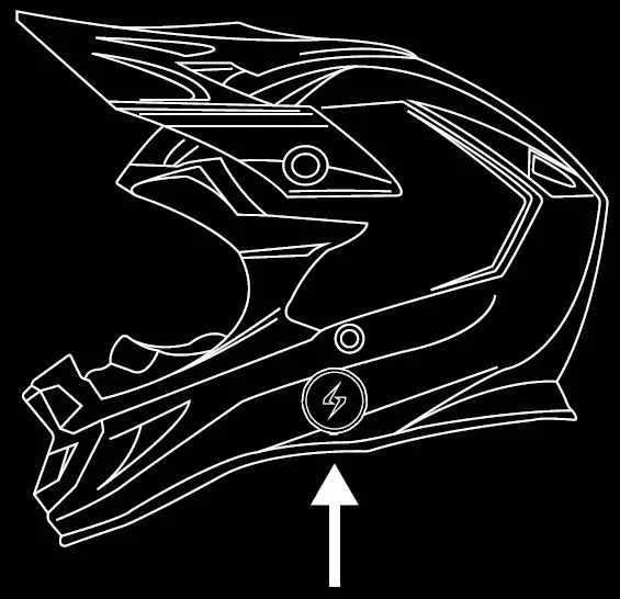 Sypho-SoundPro-Wireless-Charger-fig- (14)