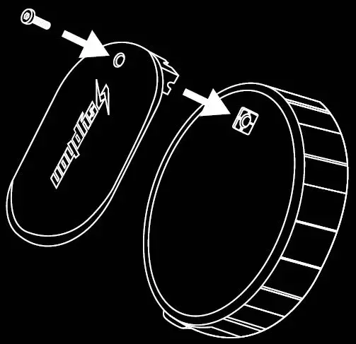 Sypho-SoundPro-Wireless-Charger-fig- (15)