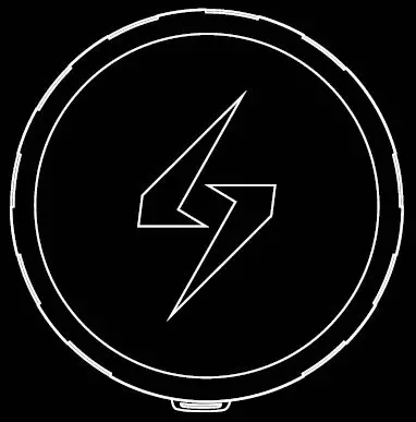 Sypho-SoundPro-Wireless-Charger-fig- (17)