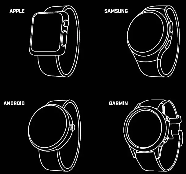Sypho-SoundPro-Wireless-Charger-fig- (18)