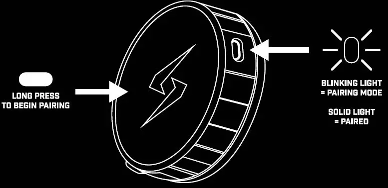 Sypho-SoundPro-Wireless-Charger-fig- (2)