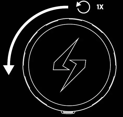 Sypho-SoundPro-Wireless-Charger-fig- (3)
