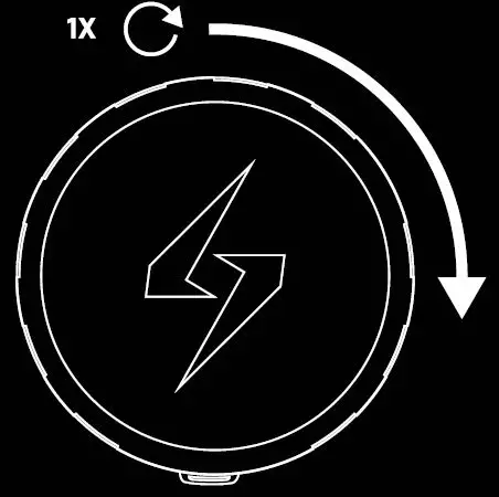 Sypho-SoundPro-Wireless-Charger-fig- (4)