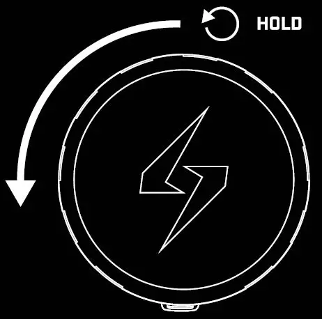 Sypho-SoundPro-Wireless-Charger-fig- (5)