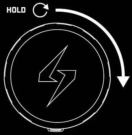 Sypho-SoundPro-Wireless-Charger-fig- (6)