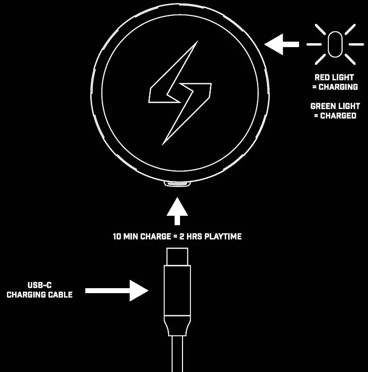 Sypho-SoundPro-Wireless-Charger-fig- (7)