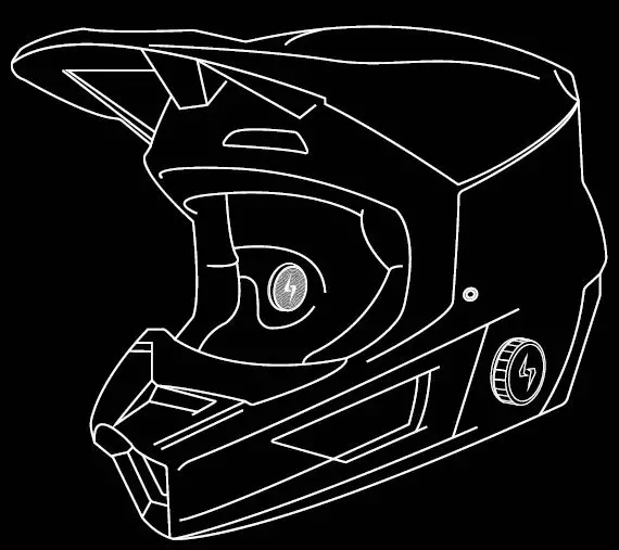 Sypho-SoundPro-Wireless-Charger-fig- (8)