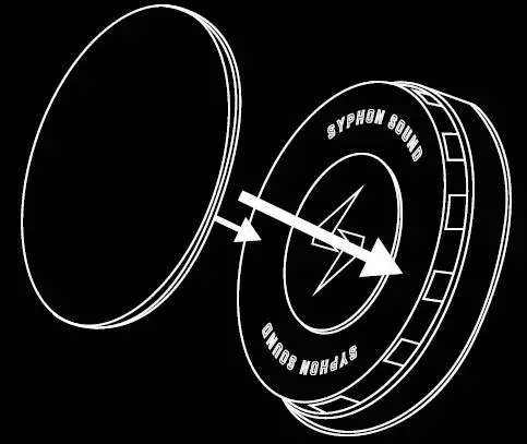 Sypho-SoundPro-Wireless-Charger-fig- (9)