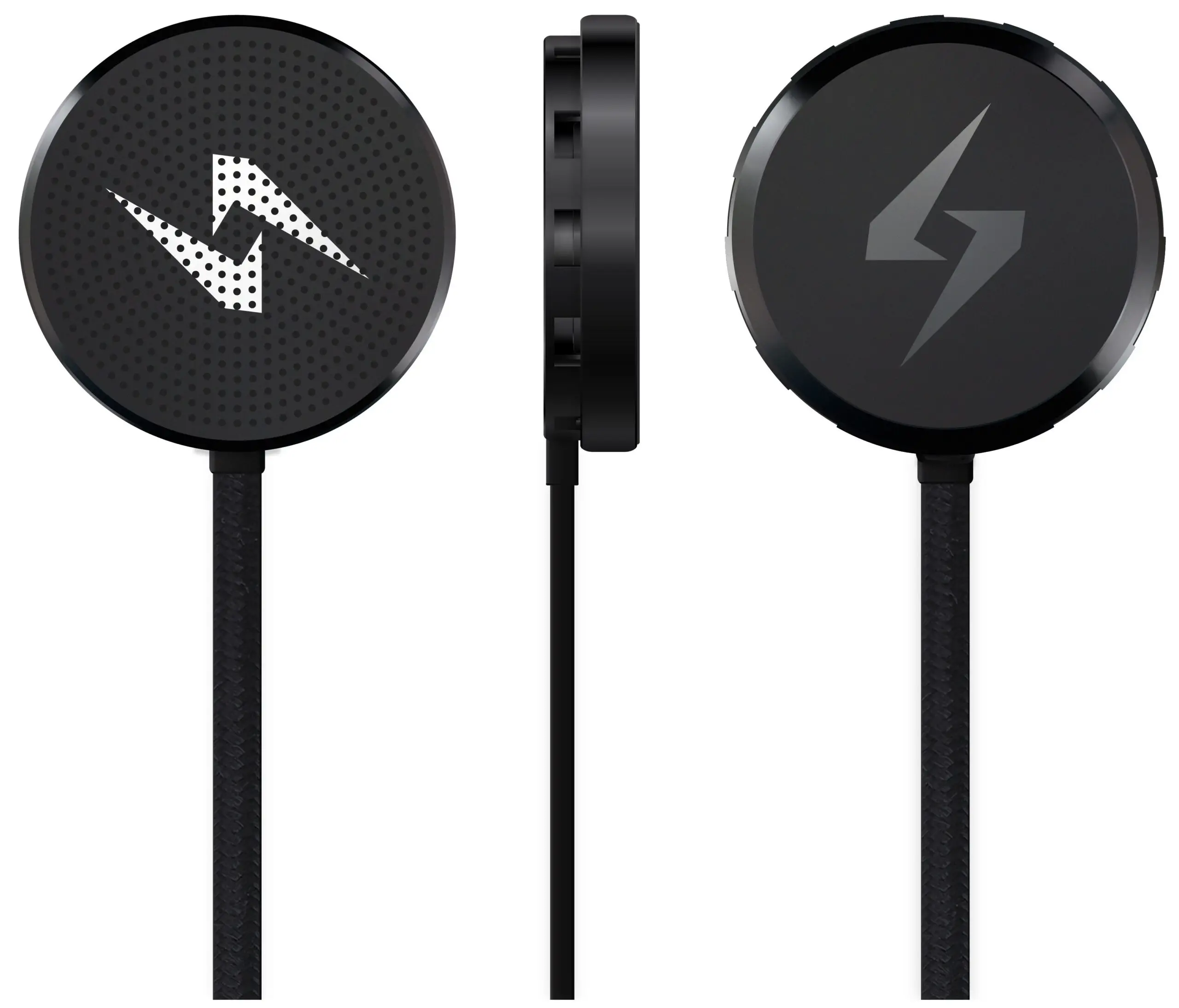 Sypho-SoundPro-Wireless-Charger-product