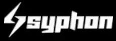 Sypho-logo
