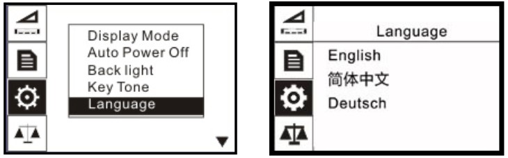 Nikon TNC 20 Torque Cap Tester - SYSTEM 6