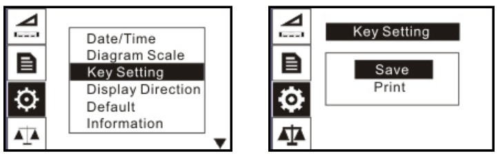 Nikon TNC 20 Torque Cap Tester - SYSTEM 9