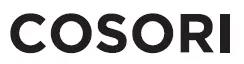 cosori logo