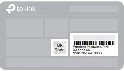 TP-Link TL-WR802N wireless router-fig3