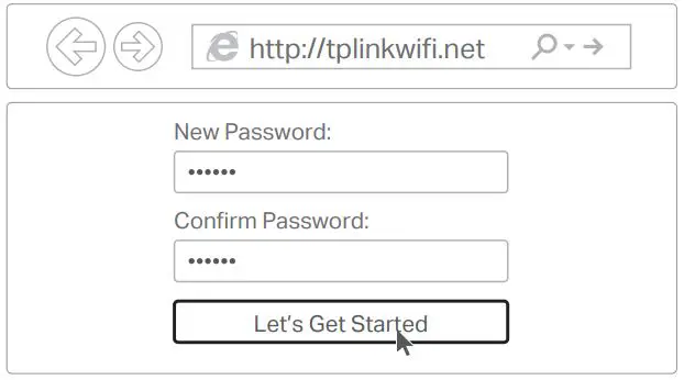 TP-Link TL-WR802N wireless router-fig4
