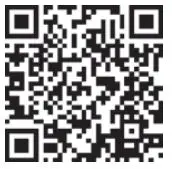 TP-Link TL-WR802N wireless router-fig6