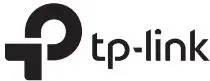 TP-Link-logo