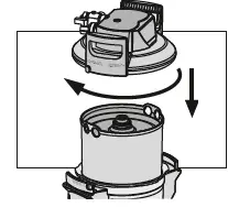 BRITA PURITY 450 Quell ST Filter Cartridge-FIG-10
