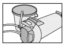 BRITA PURITY 450 Quell ST Filter Cartridge-FIG-11