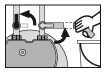 BRITA PURITY 450 Quell ST Filter Cartridge-FIG-12