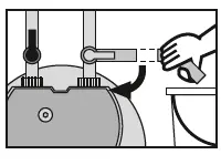 BRITA PURITY 450 Quell ST Filter Cartridge-FIG-13