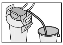 BRITA PURITY 450 Quell ST Filter Cartridge-FIG-14