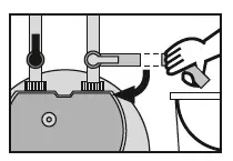 BRITA PURITY 450 Quell ST Filter Cartridge-FIG-15