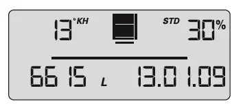 BRITA PURITY 450 Quell ST Filter Cartridge-FIG-16+