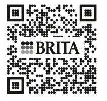 BRITA PURITY 450 Quell ST Filter Cartridge-FIG-19