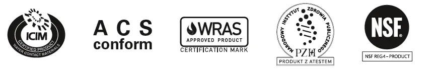 BRITA PURITY 450 Quell ST Filter Cartridge-FIG-20.