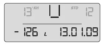 BRITA PURITY 450 Quell ST Filter Cartridge-FIG-5