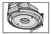 BRITA PURITY 450 Quell ST Filter Cartridge-FIG-8
