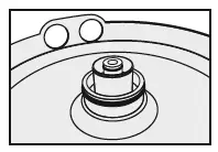 BRITA PURITY 450 Quell ST Filter Cartridge-FIG-9