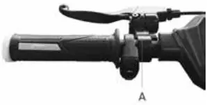 Jeep E-Scooters Urban Camou Electric Scooter - Fig17