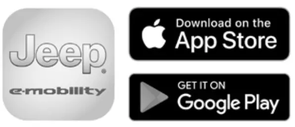 Jeep E-Scooters Urban Camou Electric Scooter - icon3