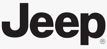 Jeep logo