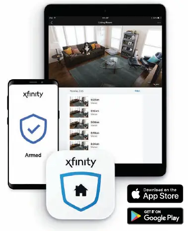 XHS-QSG-0722-Xfinity-Home- (1)