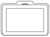 XHS-QSG-0722-Xfinity-Home- (13)